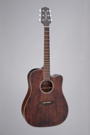 timmerGTA-GD21CE-SM-B