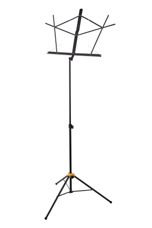 timmerHCBS-020BB_web_original