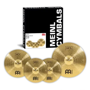 timmerHCS141620_web_main