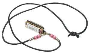timmerHarmonica-Necklace-M38NPI-PINK