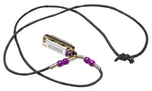 timmerHarmonica-Necklace-M38NPU-PURPLE
