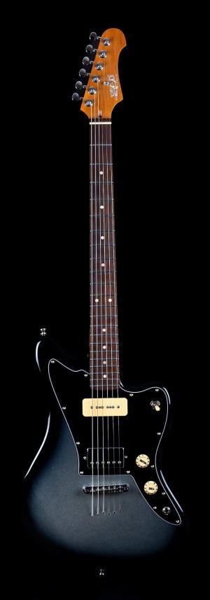 timmerJJ-350-Baritone-Moonburst-Front