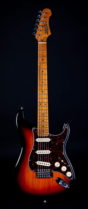 timmerJS-300-SSS-SB-Front