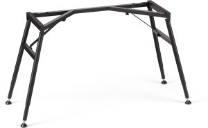 timmerKNO-ORGAN-STAND-ALU-B