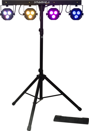 timmerLAL-STAGEBAR-II-4-B