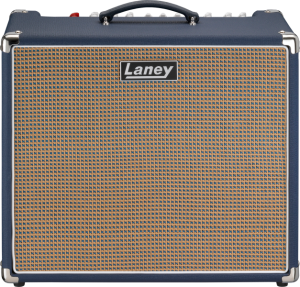 timmerLFSUPER60-112_Main