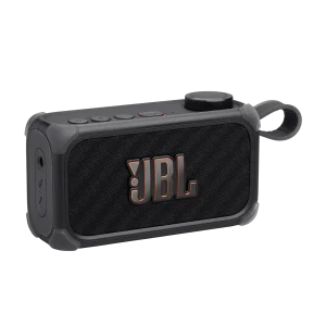 timmerLS_JBL_BANDBOX_SOLO_HERO_0006_x2