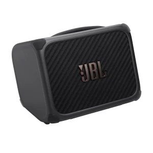 timmerLS_JBL_BANDBOX_TRIO_HERO_0031_x2