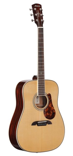 timmerMD60EBG-Front-3_4-2