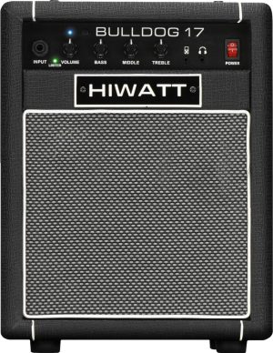 timmerMHI-BULLDOG-17C-B