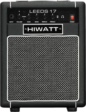 timmerMHI-LEEDS-17C-B