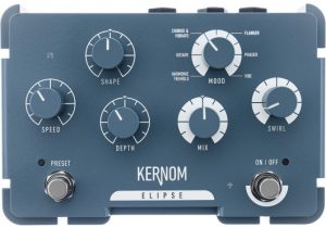 timmerMKE-ELIPSE-MOD