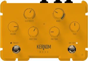 timmerMKE-MOHO-FUZZ-B