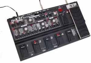 timmerNUX-Multi-function-Guitar-Effect-Pedal-NUX-07-12-Modulation-effects-12-Delay-effects.jpg_Q90.jpg_