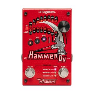 timmerN_digi-hammeron-product-gal-1