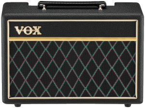 timmerPB10-Pathfinder-10-Bass