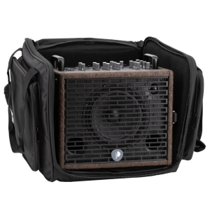 timmerPROTRAVELER6_6 (détouré et recadré 800x800)