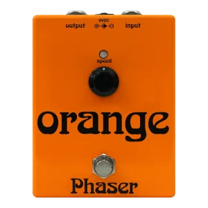 timmerPhaserPedal-1