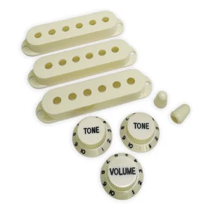 timmerPickup_Cover_Set_-_Vintage_White_-_Black_Text