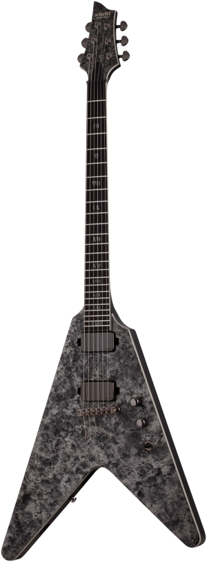 timmerSC914_web_original