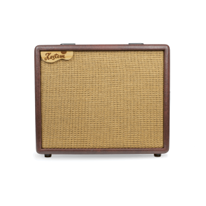 timmerSIENNA16PRO-FRONT