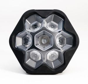 timmerSSO-LIGHTBOKS-B