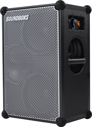 timmerSSO-SB4-MG-2-B