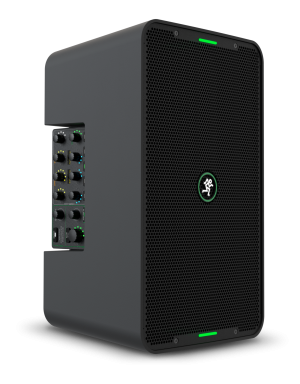 timmerShowbox_3qtrR_Tabletop_shad