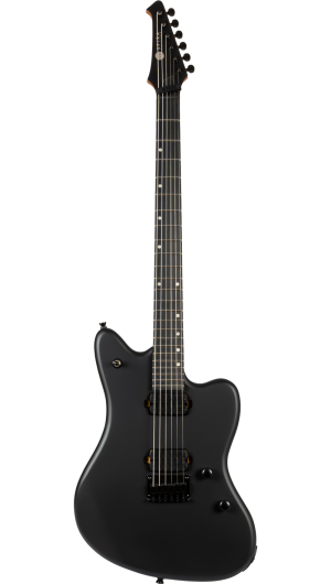 timmerSpira-J-400-MBK-Baritone-1