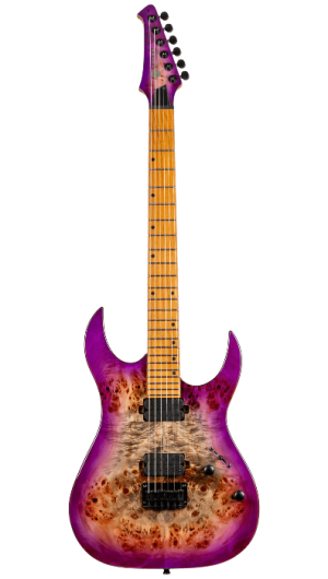 timmerSpira-S-450-TPP-i01