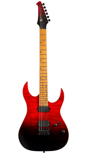 timmerSpira-S-450-TRD-i01