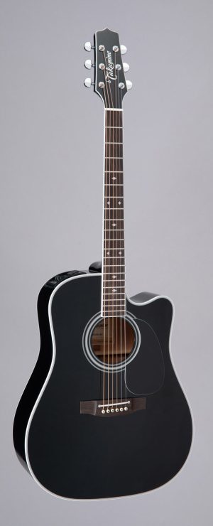 timmerTakamineEF341_5