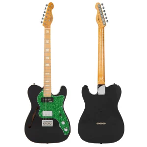 timmerV72-30TH_4_1024x1024