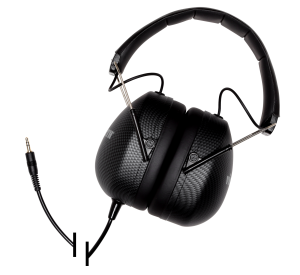 timmerVFSIH2_web_original