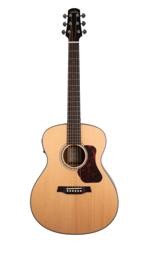 timmerWAG553E-48_web_original