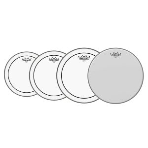 timmer_remo_pinstripe_pack_14inch