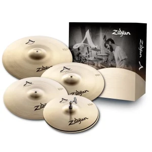 timmera391_a_zildjian_sweet_ride_cymbal_pack