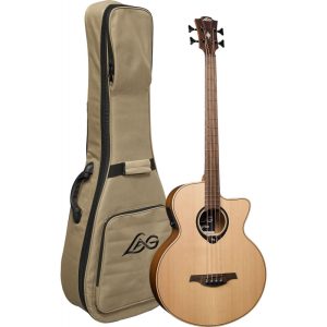 timmeracoustic-bass-cutaway-satin
