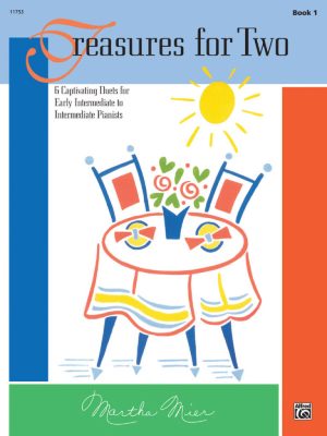 timmeralf0011753_0