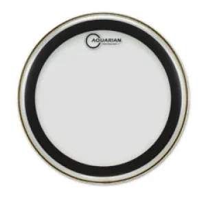 timmeraquarian-performance-2-08-clear-pf8