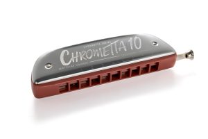 timmerchrometta-10_01