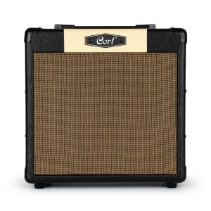 timmercort-cm-series-cm15r-black-amplifier-gal-1
