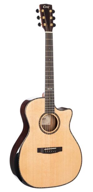 timmercort-grand-regal-ga-pf-bevel-acoustic-guitar-gal-1-1