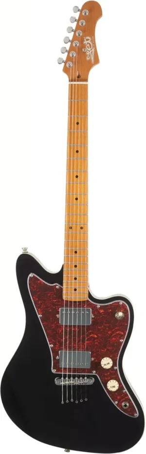 timmercropped-jj350-bk-2h-ht-mn-221184