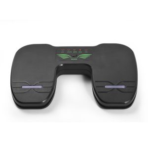 timmerddad2a23fce7c0f076379591c61b8f91381f74b7_1024_1024