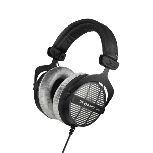 timmerdt-990-pro-black-edition-headphones-beyerdynamic-perspective_transparent