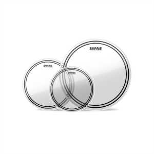 timmerev_etp-ec2sclr-s_main_transparent