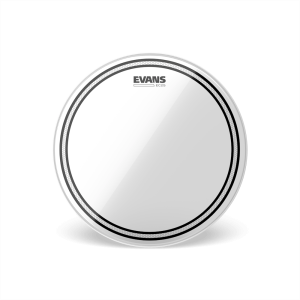 timmerev_tt12ec2s_main_transparent2