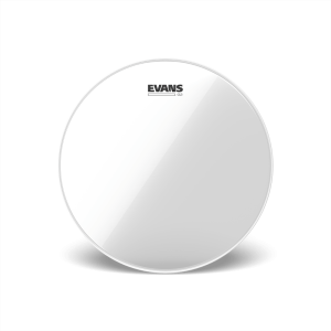 timmerev_tt12g2_main_transparent