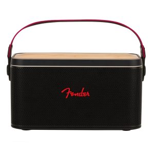 timmerfender-riff-bluetooth-speaker-black